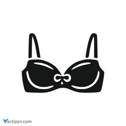 Bra Symbol icon