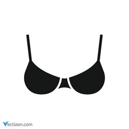 Bra UI Icon