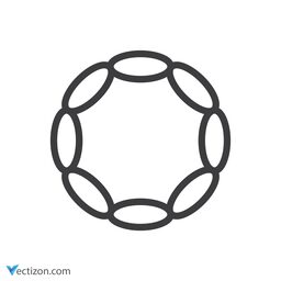 Bracelet UI Icon