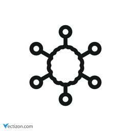 Brain App Icon