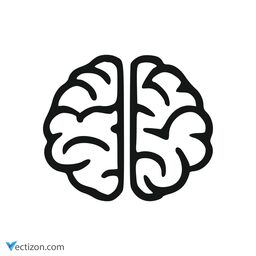 Brain Interface Element icon
