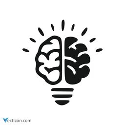 Brain UI Element icon