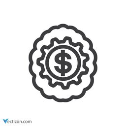 Brainstorming Pictogram icon