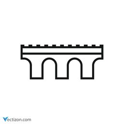 Bridge App Icon