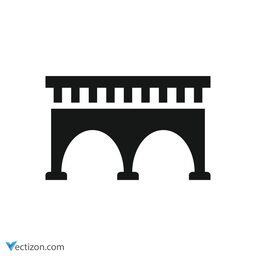 Bridge UI Icon