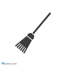Broom App Icon