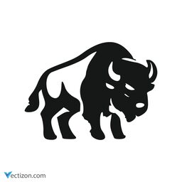 Buffalo App Icon