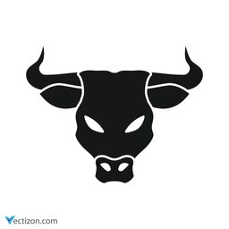 Buffalo Design Icon
