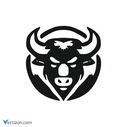 Buffalo UI Icon