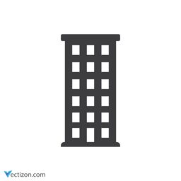 Building Icon