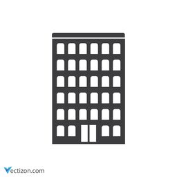 Building SVG Icon