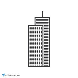 Building UI Icon