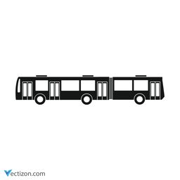 Bus Icon