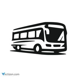 Bus Interface Symbol icon