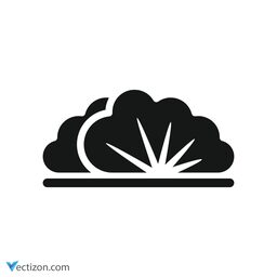 Bush App Icon