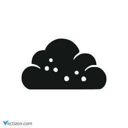 Bush Interface Icon