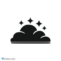 Bush System Icon