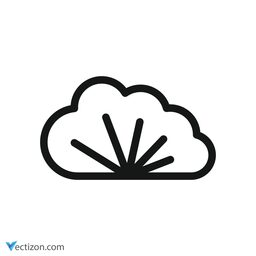 Bush UI Icon