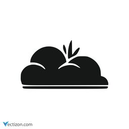 Bush UI Symbol icon