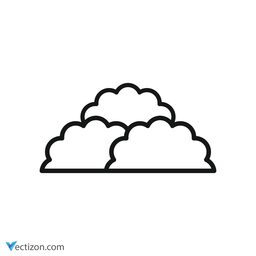 Bush Web Icon