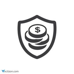 Business Insurance Icon