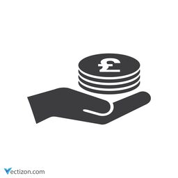 Business Insurance Symbol icon