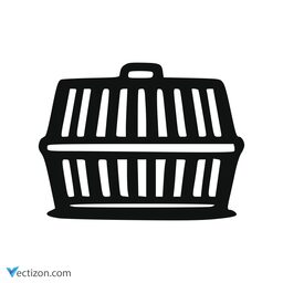 Cage Classic Icon