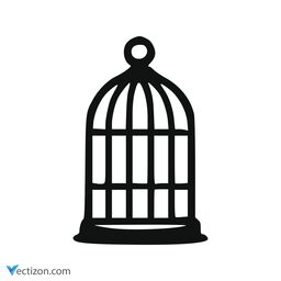 Cage Interface Symbol icon