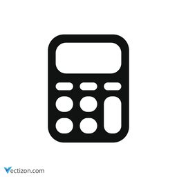 Calculator App Icon