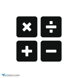 Calculator Icon