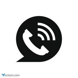 Call App Icon