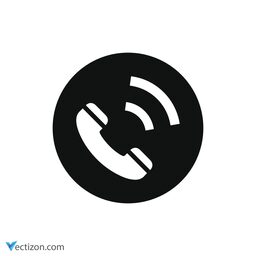 Call Basic Icon