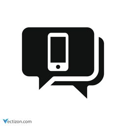 Call Design Icon