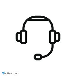 Call Digital Icon