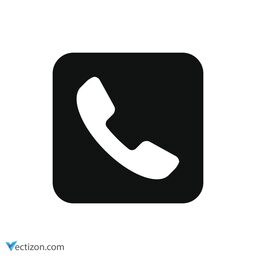 Call Flat Icon