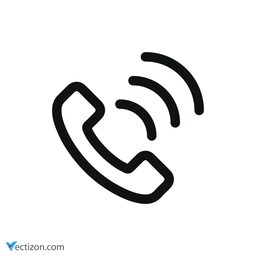 Call Icon