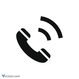 Call Interface Icon