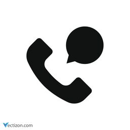 Call Pictogram icon