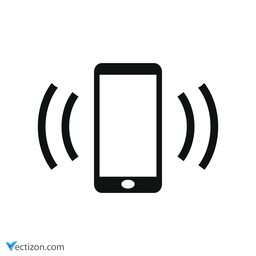 Call SVG Icon