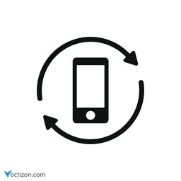 Call Symbol icon