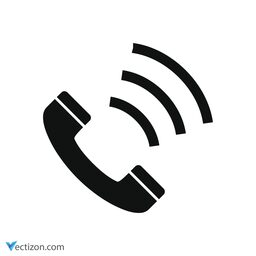 Call UI Icon