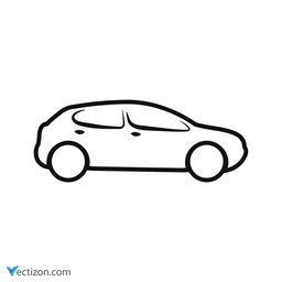 Car Clean Icon