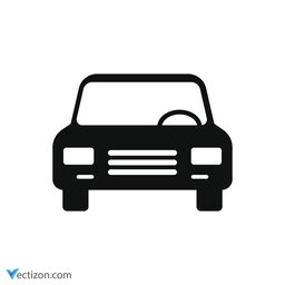 Car Icon