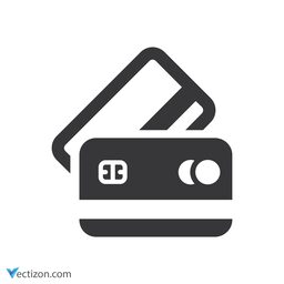 Card Icon