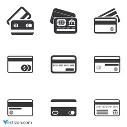 Card Set Icon