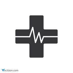 Care Icon