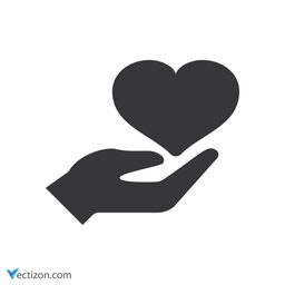 Care Line Icon