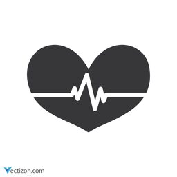 Care Pictogram icon
