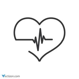 Care Symbol icon