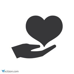 Care UI Icon